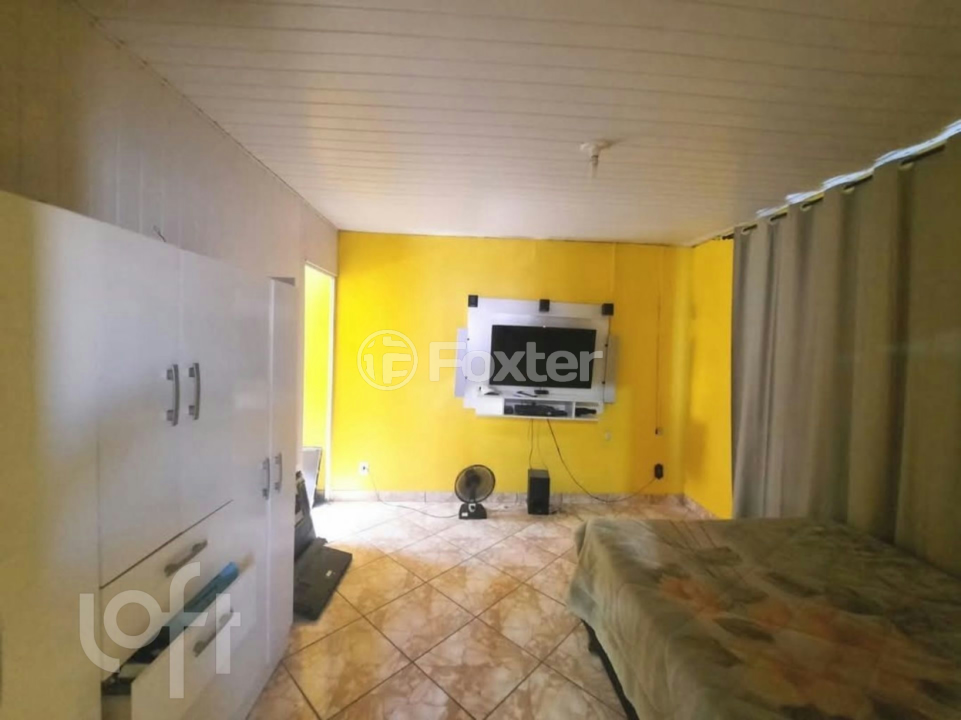 Casa à venda com 2 quartos, 146m² - Foto 9