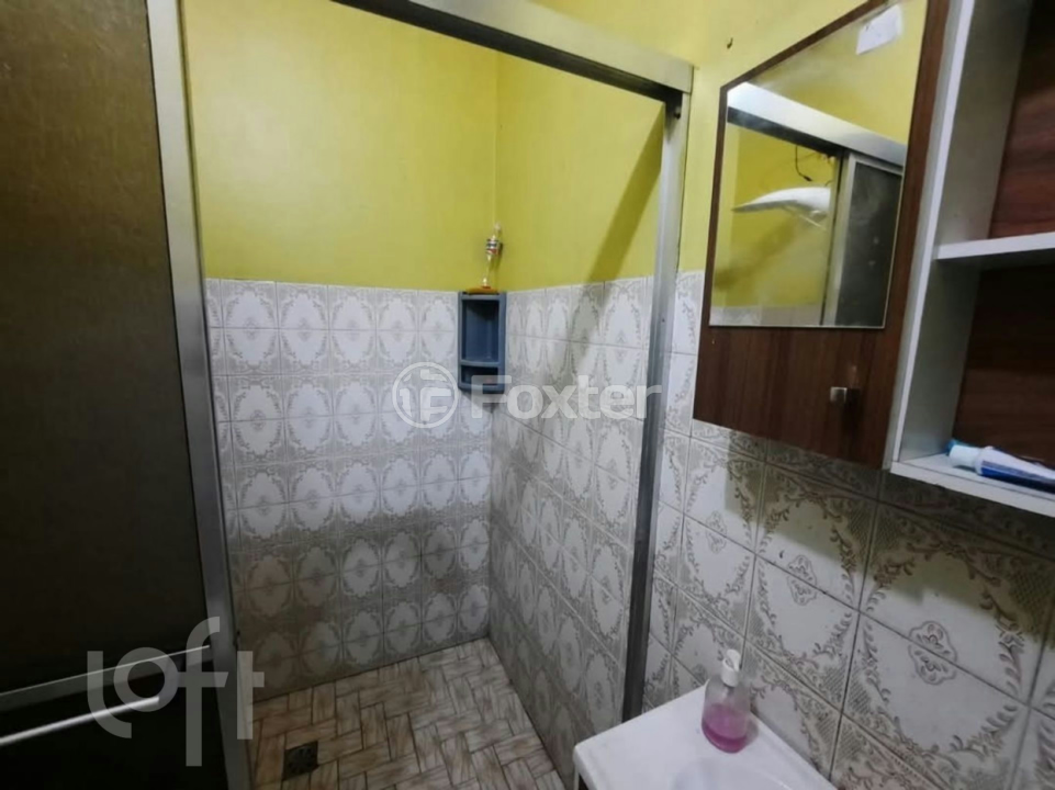 Casa à venda com 2 quartos, 146m² - Foto 7