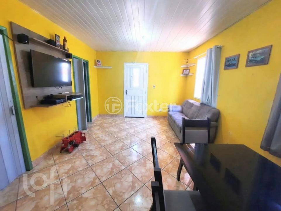 Casa à venda com 2 quartos, 146m² - Foto 10
