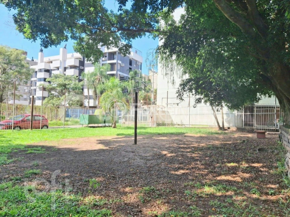 Apartamento à venda com 1 quarto, 40m² - Foto 21