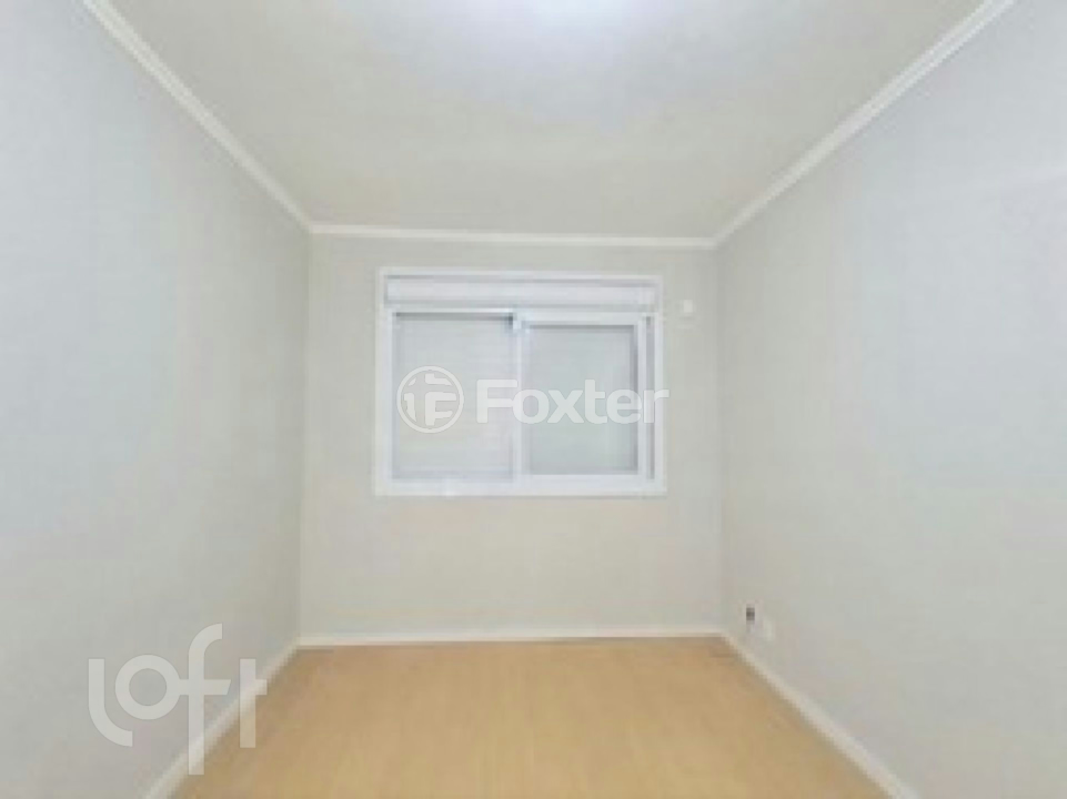 Apartamento à venda com 1 quarto, 40m² - Foto 18