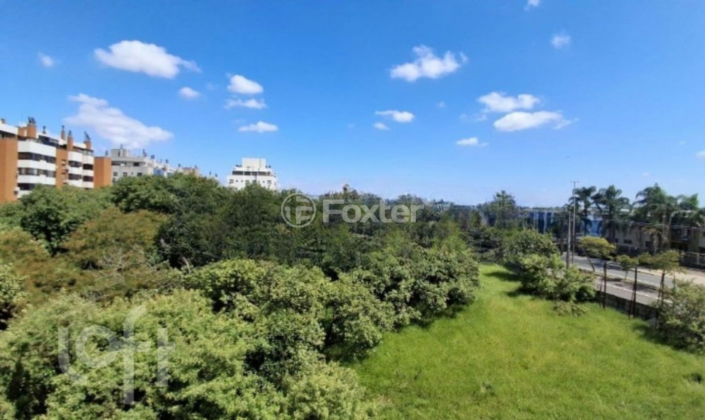 Apartamento à venda com 1 quarto, 40m² - Foto 22