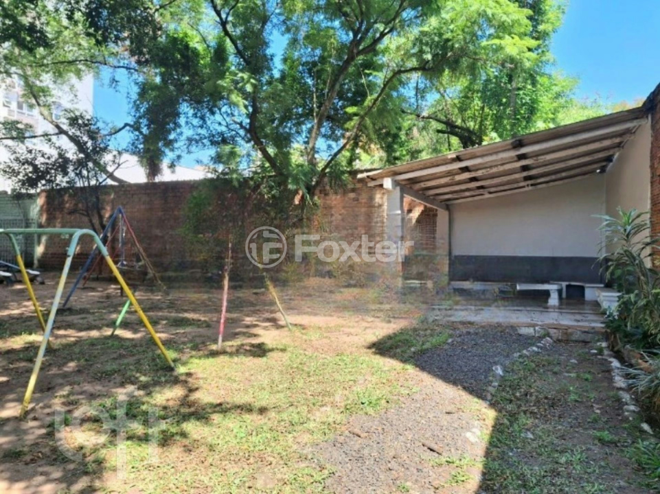 Apartamento à venda com 1 quarto, 40m² - Foto 19