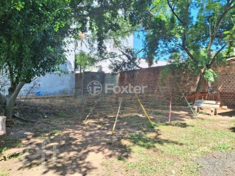 Apartamento à venda com 1 quarto, 40m² - Foto 20