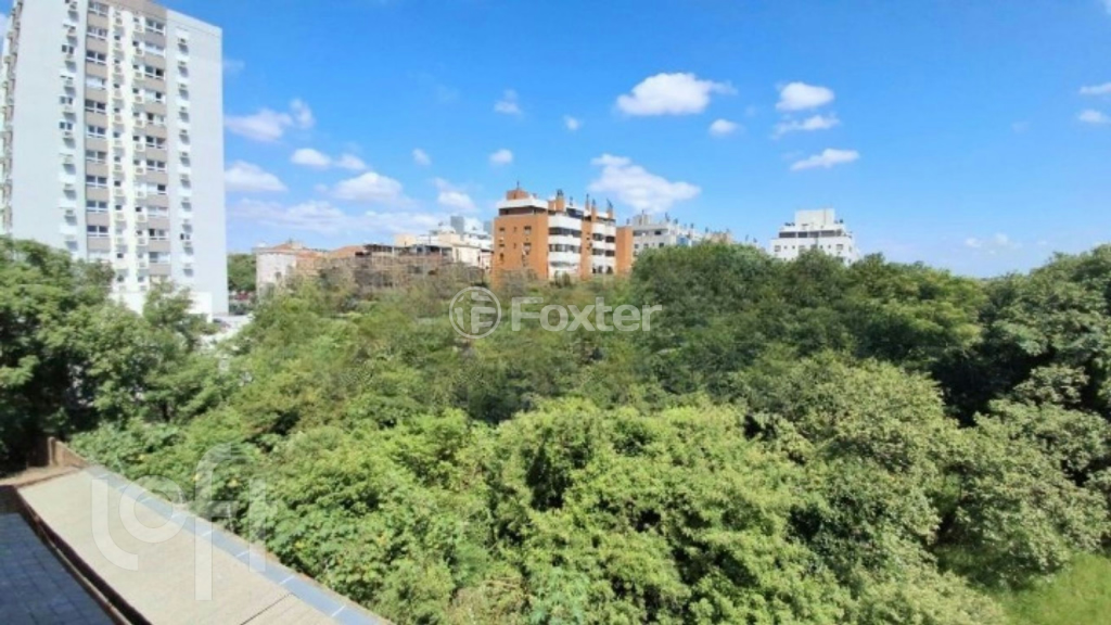 Apartamento à venda com 1 quarto, 40m² - Foto 25