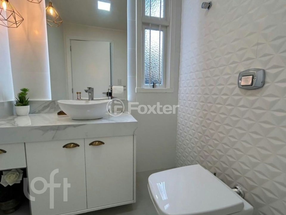 Casa à venda com 4 quartos, 376m² - Foto 10