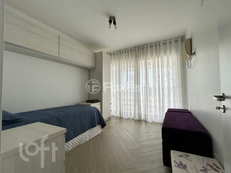 Casa à venda com 4 quartos, 376m² - Foto 21
