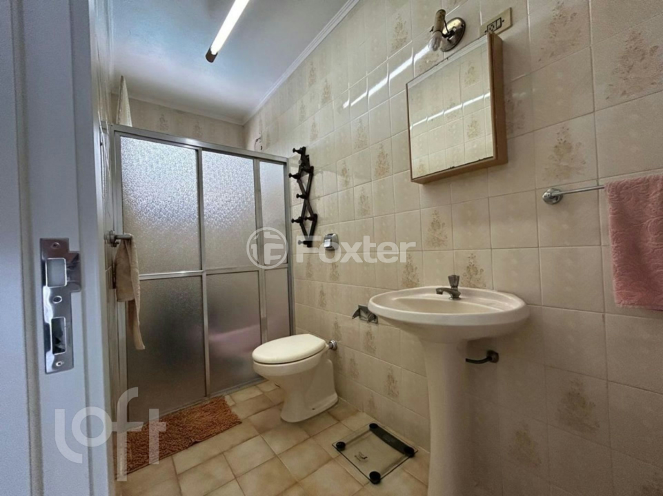 Casa à venda com 4 quartos, 376m² - Foto 34