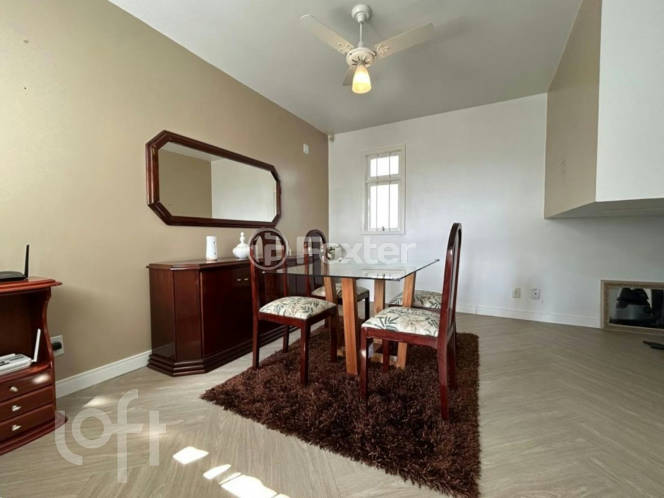 Casa à venda com 4 quartos, 376m² - Foto 43
