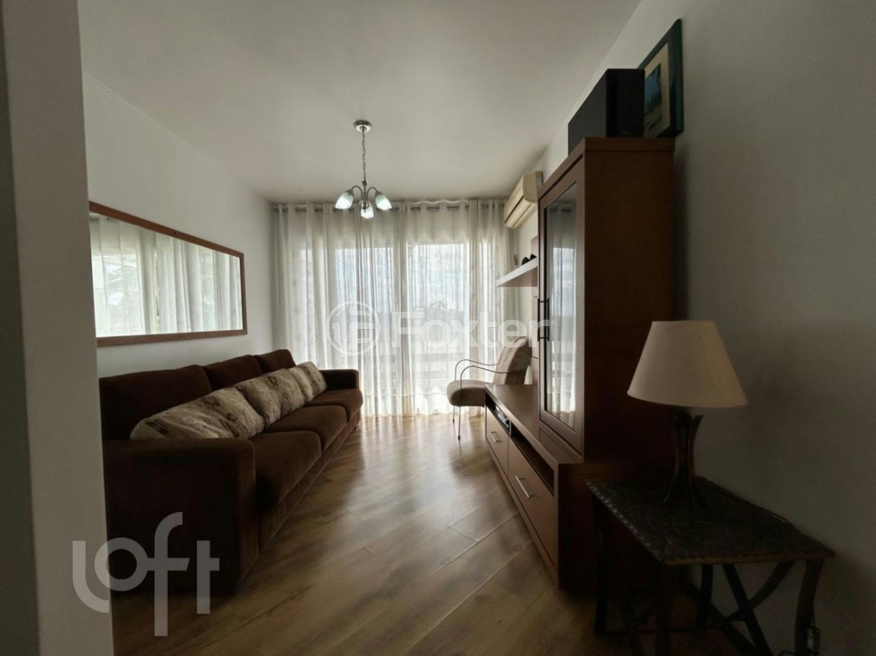 Casa à venda com 4 quartos, 376m² - Foto 15