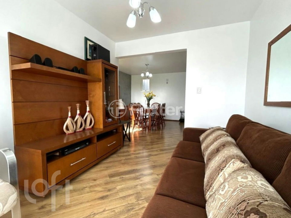 Casa à venda com 4 quartos, 376m² - Foto 9