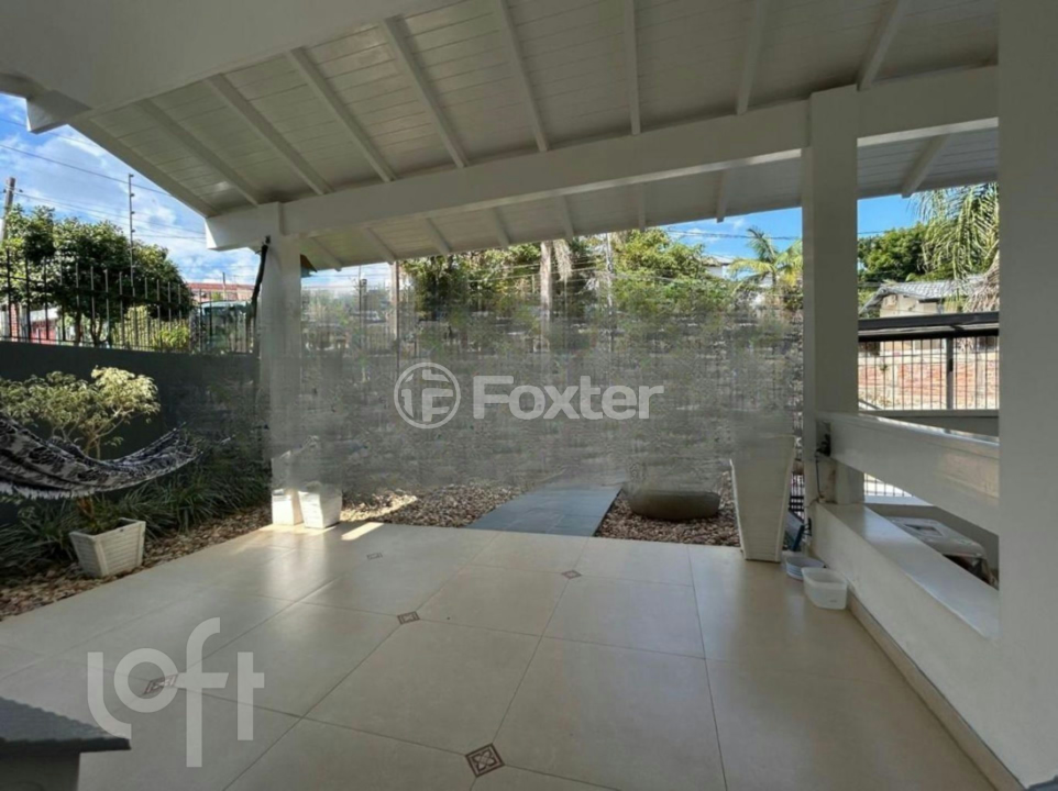 Casa à venda com 4 quartos, 376m² - Foto 39