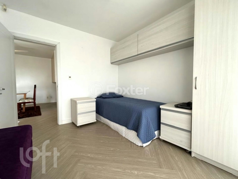 Casa à venda com 4 quartos, 376m² - Foto 25