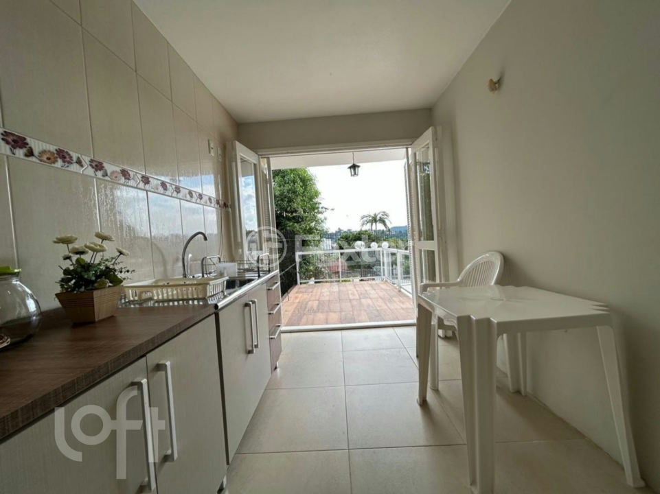 Casa à venda com 4 quartos, 376m² - Foto 56