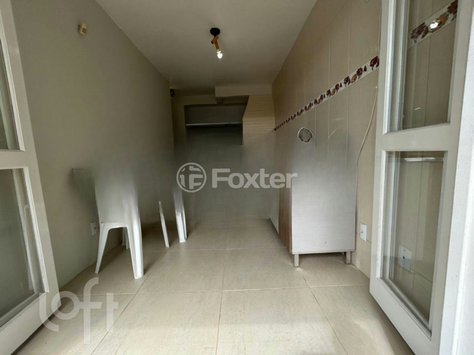 Casa à venda com 4 quartos, 376m² - Foto 55
