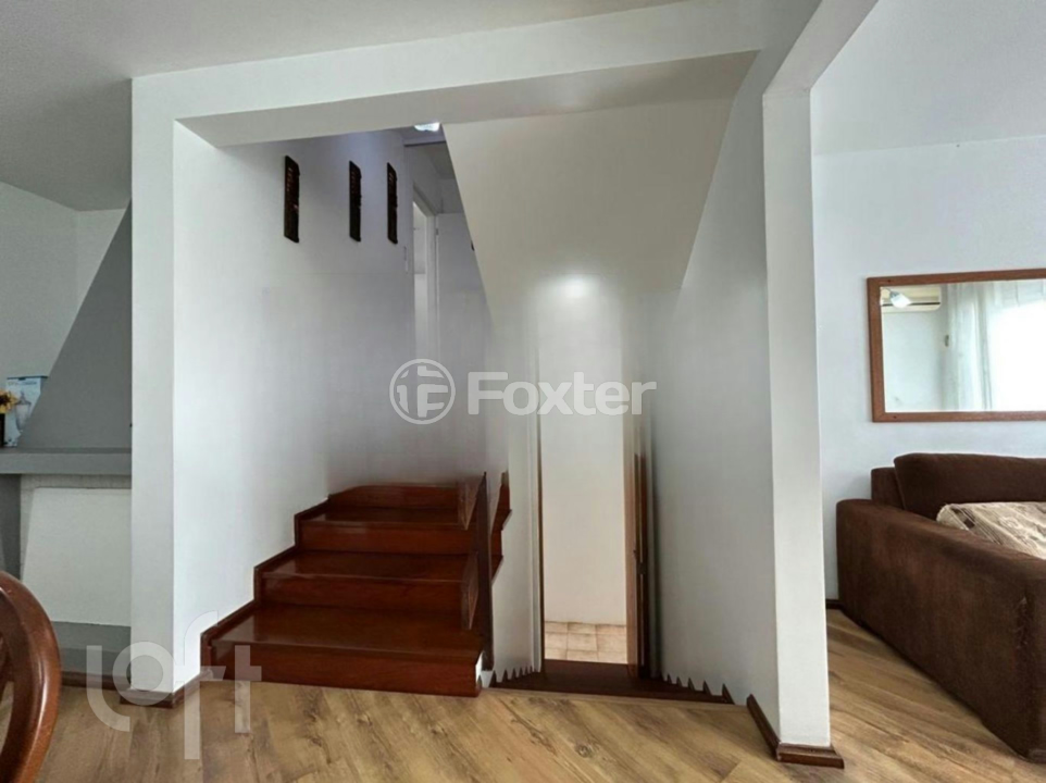 Casa à venda com 4 quartos, 376m² - Foto 47