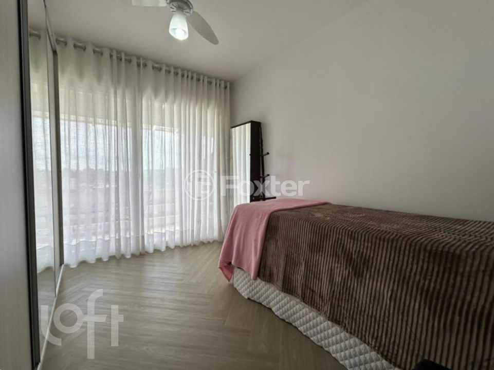 Casa à venda com 4 quartos, 376m² - Foto 20