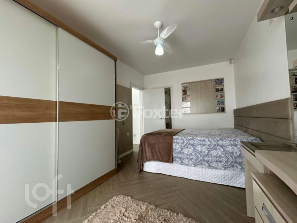 Casa à venda com 4 quartos, 376m² - Foto 22
