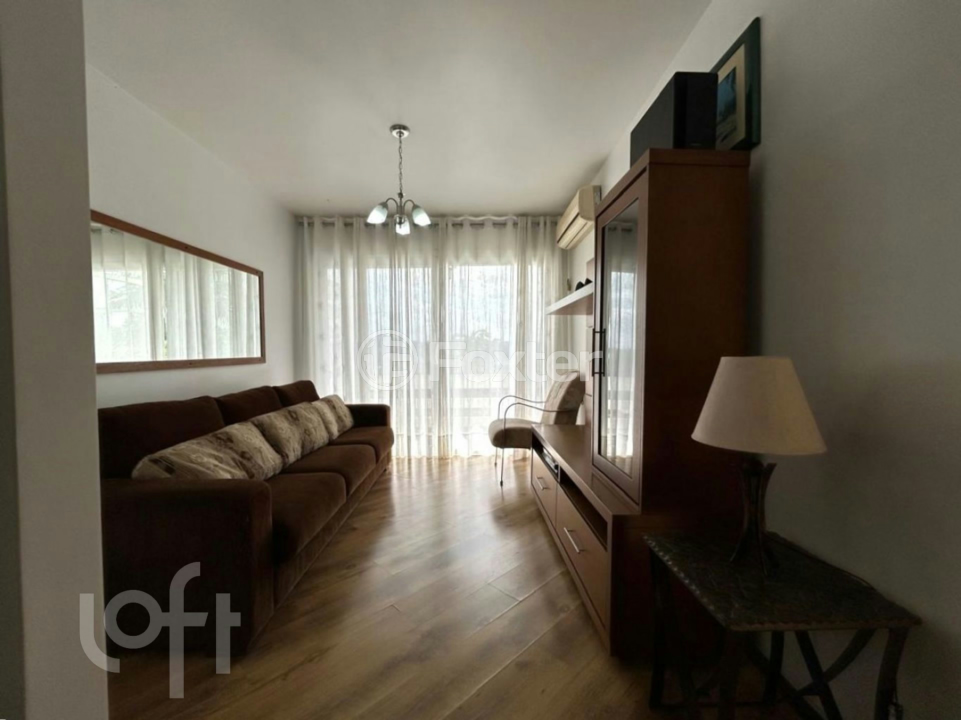 Casa à venda com 4 quartos, 376m² - Foto 45
