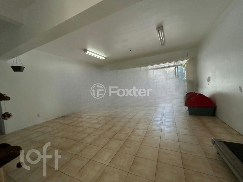 Casa à venda com 4 quartos, 376m² - Foto 57