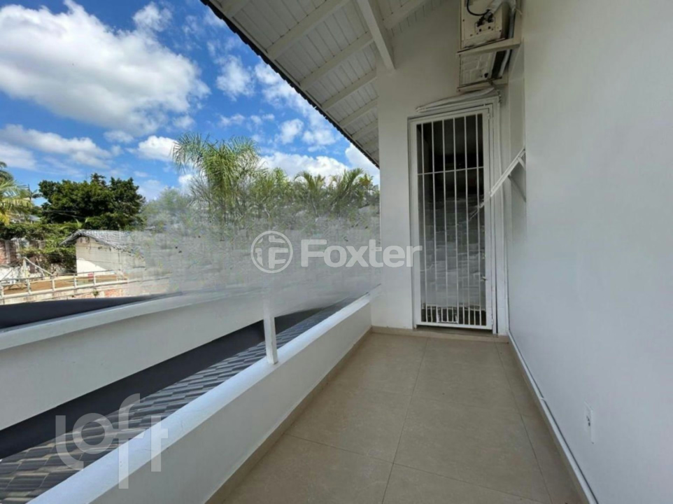 Casa à venda com 4 quartos, 376m² - Foto 41