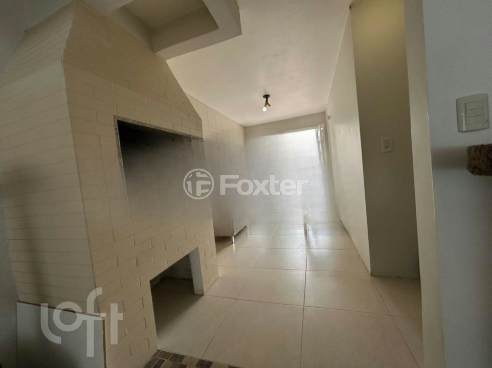 Casa à venda com 4 quartos, 376m² - Foto 32