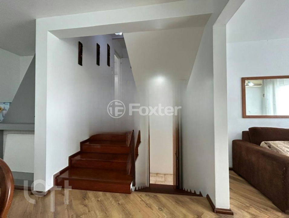 Casa à venda com 4 quartos, 376m² - Foto 53