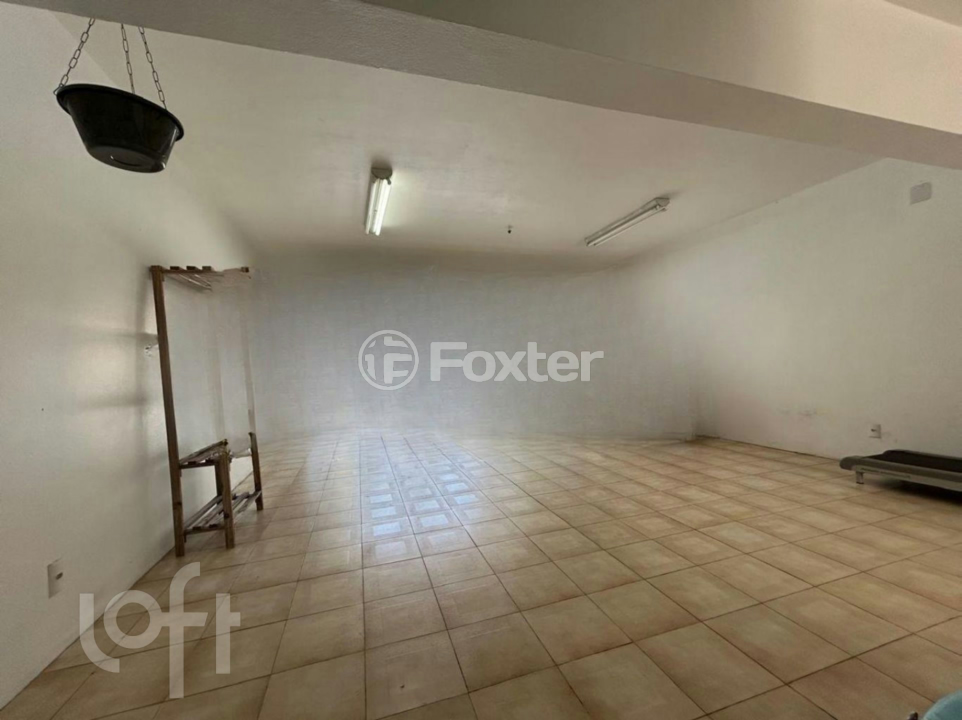 Casa à venda com 4 quartos, 376m² - Foto 31
