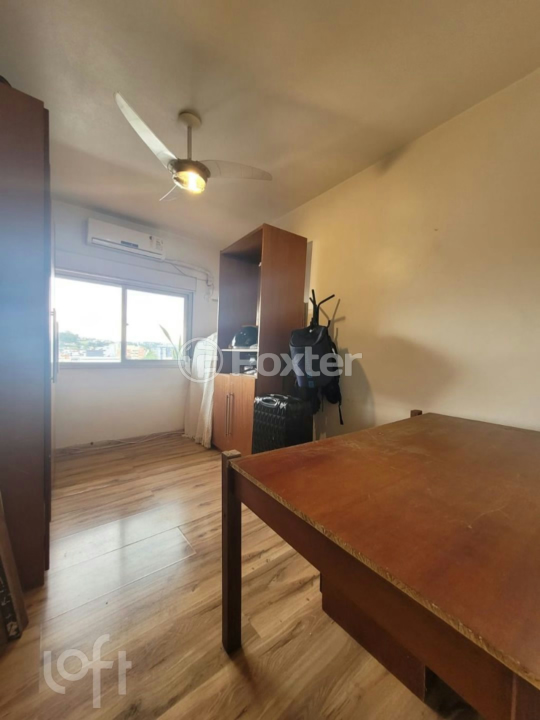 Apartamento à venda com 2 quartos, 84m² - Foto 33