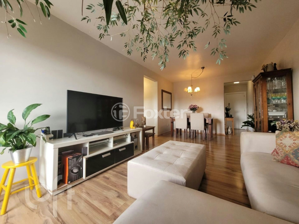 Apartamento à venda com 2 quartos, 84m² - Foto 42