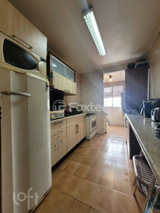 Apartamento à venda com 2 quartos, 84m² - Foto 40