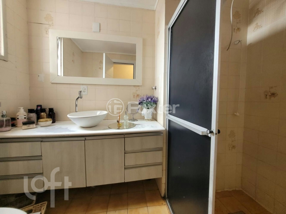 Apartamento à venda com 2 quartos, 84m² - Foto 19