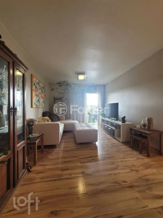 Apartamento à venda com 2 quartos, 84m² - Foto 41