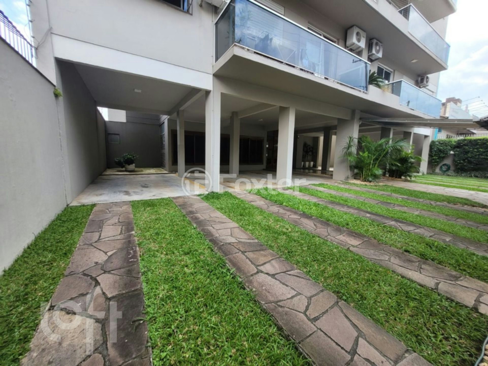 Apartamento à venda com 2 quartos, 84m² - Foto 21