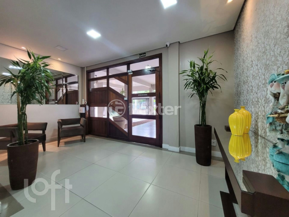 Apartamento à venda com 2 quartos, 84m² - Foto 26