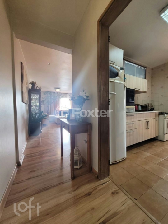 Apartamento à venda com 2 quartos, 84m² - Foto 29