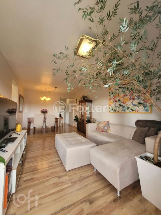 Apartamento à venda com 2 quartos, 84m² - Foto 31