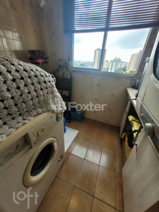 Apartamento à venda com 2 quartos, 84m² - Foto 38