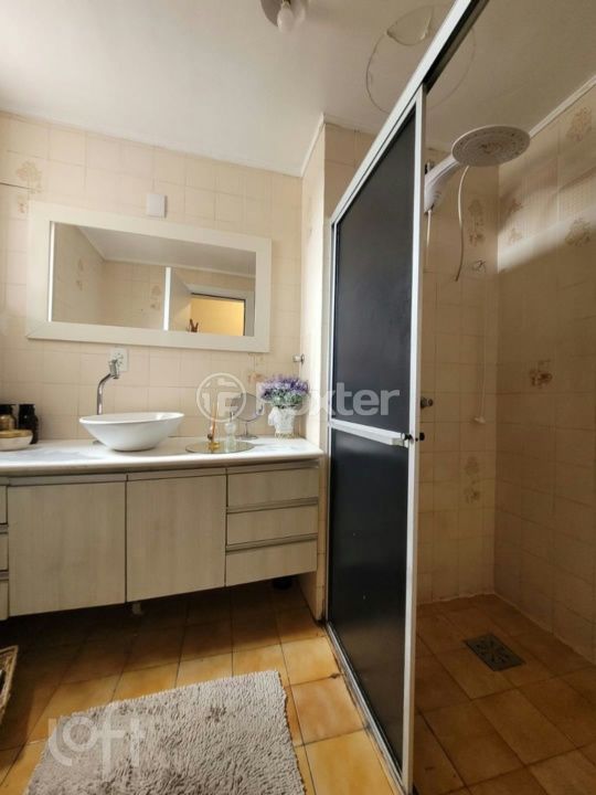 Apartamento à venda com 2 quartos, 84m² - Foto 28