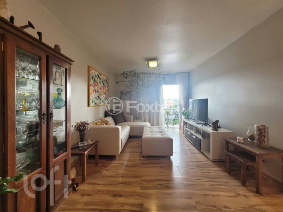 Apartamento à venda com 2 quartos, 84m² - Foto 15
