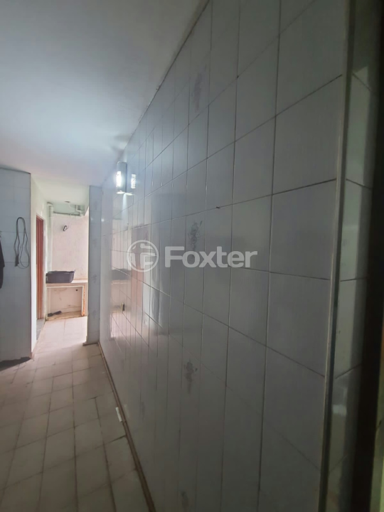 Casa de Condomínio à venda com 3 quartos, 140m² - Foto 9