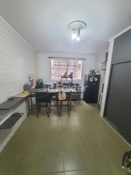 Casa de Condomínio à venda com 3 quartos, 140m² - Foto 7