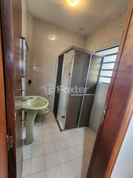 Casa de Condomínio à venda com 3 quartos, 140m² - Foto 21