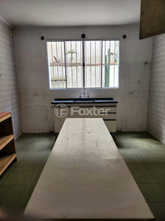 Casa de Condomínio à venda com 3 quartos, 140m² - Foto 6