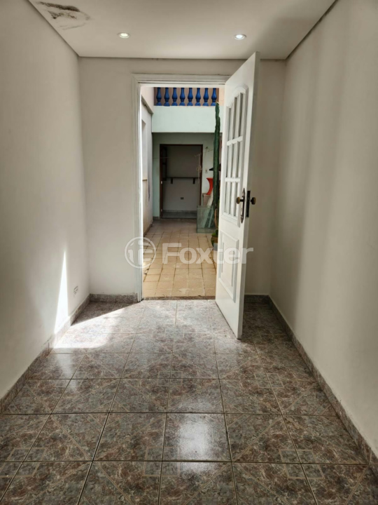 Casa de Condomínio à venda com 3 quartos, 140m² - Foto 4