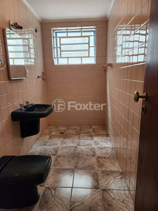 Casa de Condomínio à venda com 3 quartos, 140m² - Foto 25