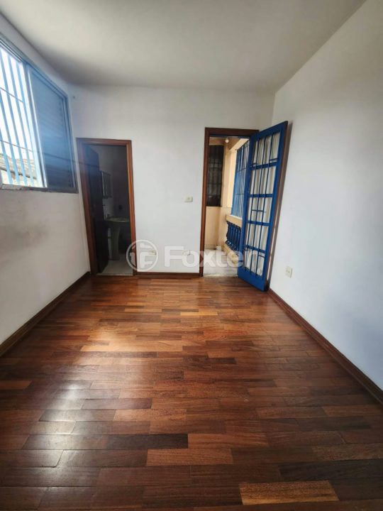 Casa de Condomínio à venda com 3 quartos, 140m² - Foto 12