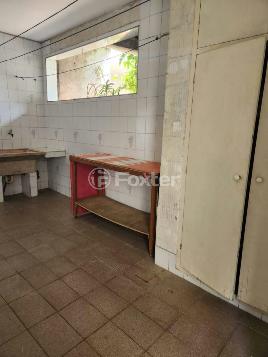 Casa de Condomínio à venda com 3 quartos, 140m² - Foto 11