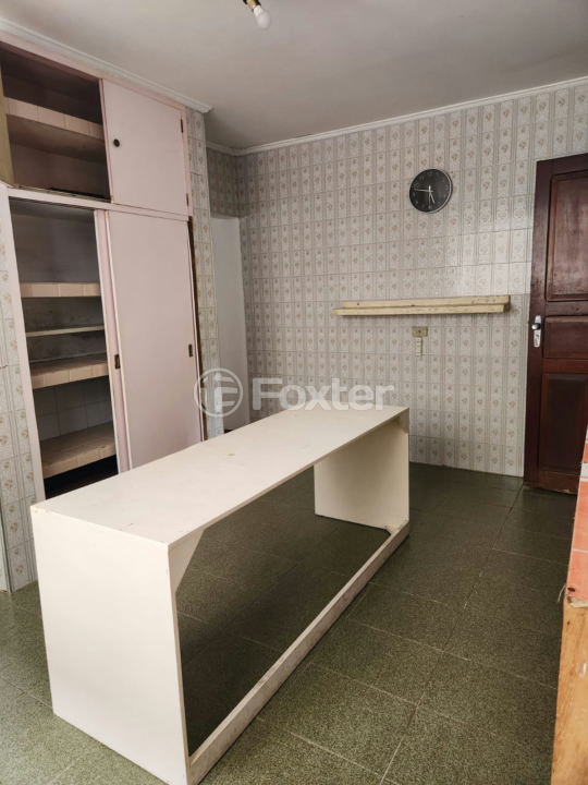 Casa de Condomínio à venda com 3 quartos, 140m² - Foto 19