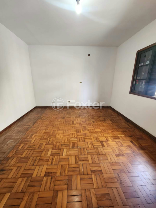 Casa de Condomínio à venda com 3 quartos, 140m² - Foto 16